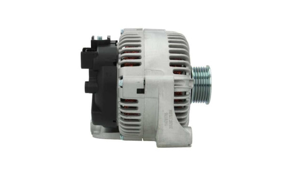 Dinamo BMW 170A 215.557.170.004 PlusLine, Imagen 4