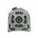 Dinamo BMW 170A 215.596.170.050 PlusLine