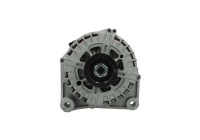 Dinamo BMW 175A 215.553.175.004 PlusLine