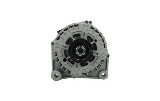 Dinamo BMW 175A 215.553.175.004 PlusLine