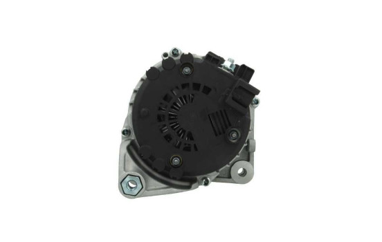 Dinamo BMW 175A 215.553.175.004 PlusLine, Imagen 3