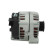 Dinamo BMW 175A 215.553.175.004 PlusLine, Miniatura 4