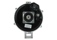 Dinamo BMW 180A 0.122.0AA.090-R Bosch
