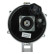 Dinamo BMW 180A 0.122.0AA.090-R Bosch