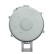 Dinamo BMW 180A 0.122.0AA.090-R Bosch, Miniatura 3