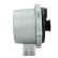 Dinamo BMW 180A 0.122.0AA.090-R Bosch, Miniatura 4