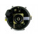 Dinamo BMW 180A 215.403.180.010 PlusLine