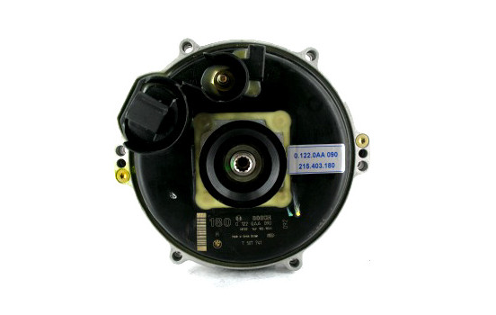 Dinamo BMW 180A 215.403.180.010 PlusLine