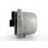 Dinamo BMW 180A 215.403.180.010 PlusLine, Miniatura 2