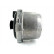 Dinamo BMW 180A 215.403.180.010 PlusLine, Miniatura 3