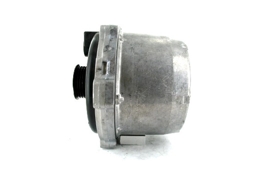 Dinamo BMW 180A 215.403.180.010 PlusLine, Imagen 3