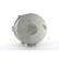 Dinamo BMW 180A 215.403.180.010 PlusLine, Miniatura 4