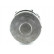 Dinamo BMW 180A 215.403.180.010 PlusLine, Miniatura 5