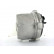 Dinamo BMW 180A 215.403.180.010 PlusLine, Miniatura 6