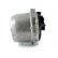 Dinamo BMW 180A 215.403.180.010 PlusLine, Miniatura 7