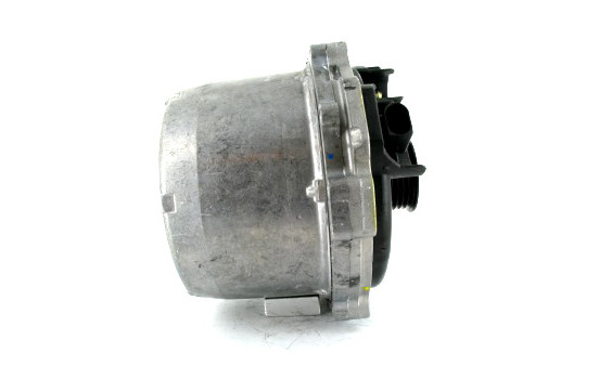Dinamo BMW 180A 215.403.180.010 PlusLine, Imagen 7