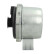 Dinamo BMW 180A 215.403.180.010 PlusLine, Miniatura 9