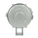 Dinamo BMW 180A 215.403.180.010 PlusLine, Miniatura 10