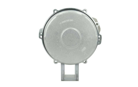Dinamo BMW 180A 215.403.180.010 PlusLine, Imagen 10