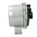 Dinamo BMW 180A 215.403.180.010 PlusLine, Miniatura 11
