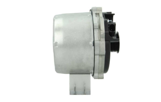 Dinamo BMW 180A 215.403.180.010 PlusLine, Imagen 11