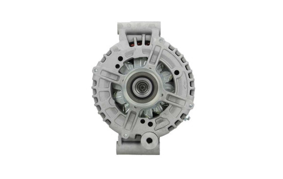 Dinamo BMW 180A 215.548.180.014 PlusLine