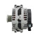 Dinamo BMW 180A 215.548.180.014 PlusLine, Miniatura 2