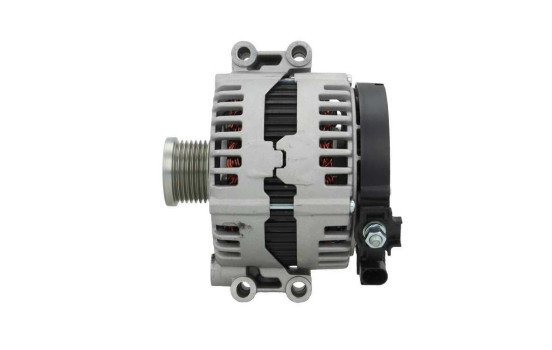 Dinamo BMW 180A 215.548.180.014 PlusLine, Imagen 2