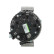 Dinamo BMW 180A 215.548.180.014 PlusLine, Miniatura 3