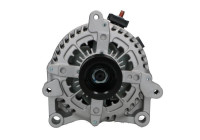Dinamo BMW 180A 215.910.180.050 PlusLine