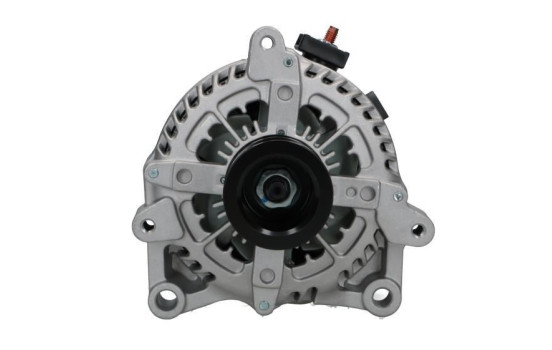 Dinamo BMW 180A 215.910.180.050 PlusLine