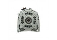 Dinamo BMW 210A 215.594.210.050 PlusLine