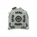 Dinamo BMW 210A 215.594.210.050 PlusLine