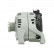 Dinamo BMW 210A 215.594.210.050 PlusLine, Miniatura 2