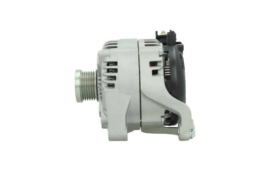 Dinamo BMW 210A 215.594.210.050 PlusLine, Imagen 2