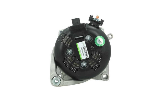 Dinamo BMW 210A 215.594.210.050 PlusLine, Imagen 3