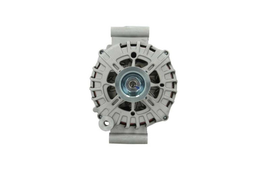 Dinamo BMW 220A 215.552.220.004 PlusLine