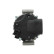 Dinamo BMW 220A 215.552.220.004 PlusLine, Miniatura 3