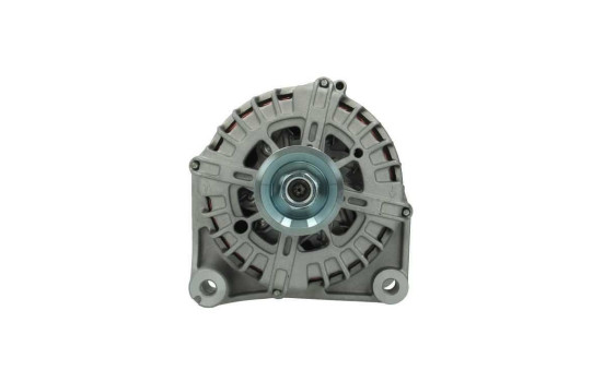 Dinamo BMW 220A 215.580.220.004 PlusLine