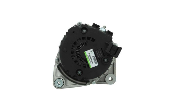 Dinamo BMW 220A 215.580.220.004 PlusLine, Imagen 3