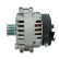 Dinamo BMW 230A 215.559.230.004 PlusLine, Miniatura 2