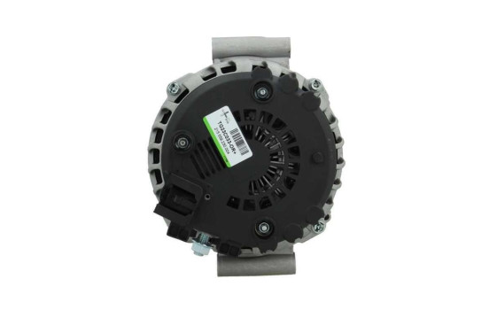 Dinamo BMW 230A 215.559.230.004 PlusLine, Imagen 3