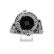 Dinamo BMW 70A 215.505.070.010 PlusLine, Miniatura 5