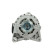 Dinamo BMW 80A 215.503.090.010 PlusLine