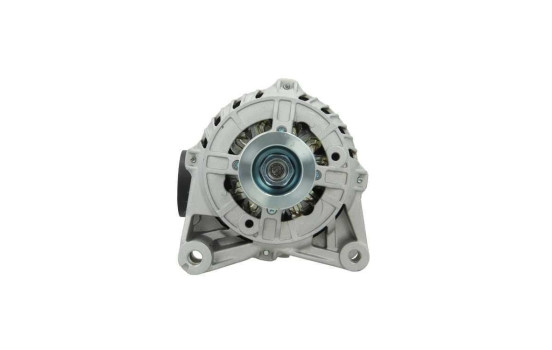 Dinamo BMW 80A 215.503.090.010 PlusLine