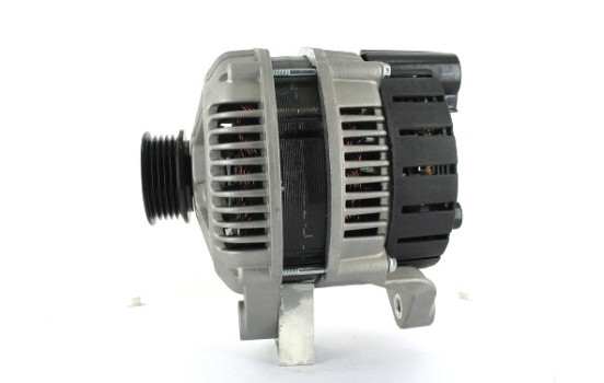 Dinamo BMW/Land Rover 150A 215.527.150.000 PlusLine