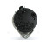 Dinamo BMW/Land Rover 150A 215.527.150.000 PlusLine, Miniatura 2