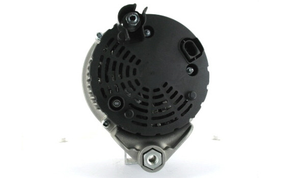 Dinamo BMW/Land Rover 150A 215.527.150.000 PlusLine, Imagen 2