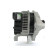 Dinamo BMW/Land Rover 150A 215.527.150.000 PlusLine, Miniatura 3