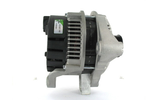 Dinamo BMW/Land Rover 150A 215.527.150.000 PlusLine, Imagen 3